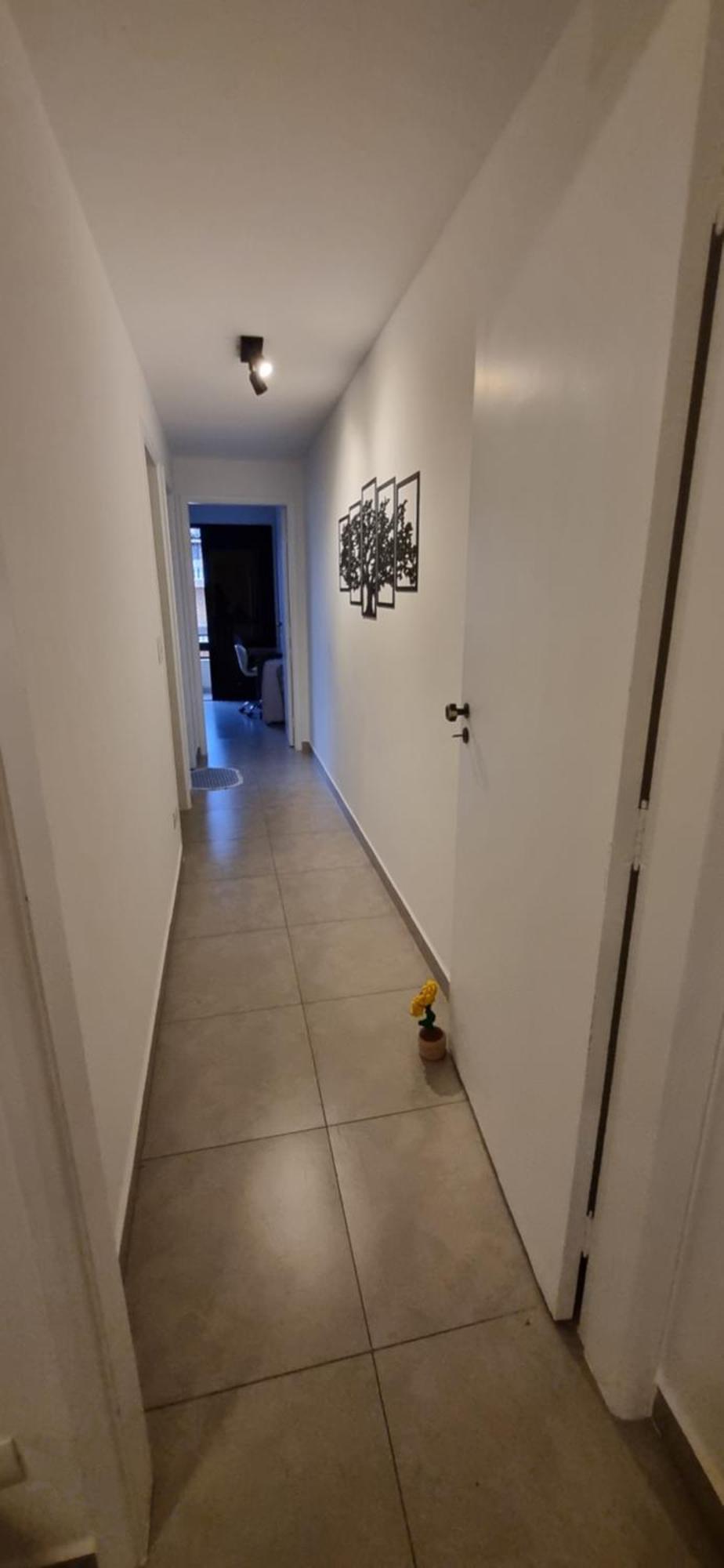 Apartamento Studio Guarujá Exteriér fotografie